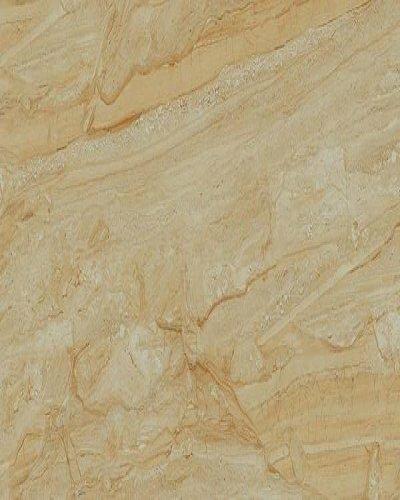 JOHNSON PORSELANO MERRICK PEARL 1200x600mm Image 1