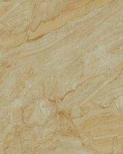 JOHNSON PORSELANO MERRICK PEARL 1200x600mm product