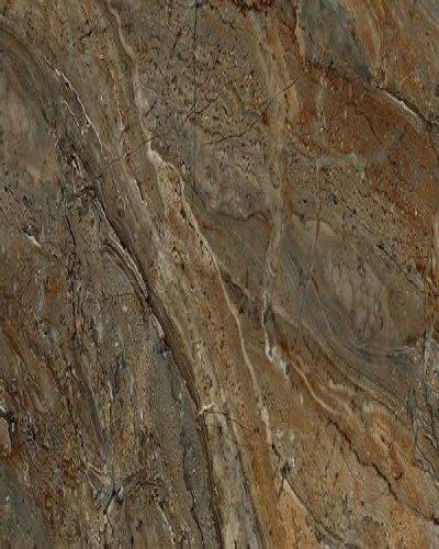 JOHNSON PORSELANO MELBOURNE COCOA 1200x600mm Image 1