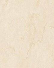 JOHNSON PORSELANO GEORGIA BEIGE 1200x600mm product