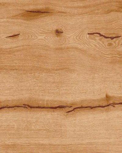 JOHNSON PORSELANO FERRO WOOD GOLD 1200X600mm Image 1