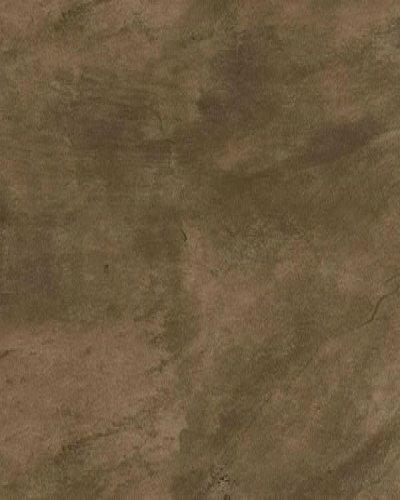JOHNSON PORSELANO SAHARA LATTE DECOR 1200x600mm Image 1