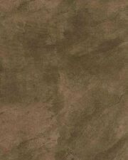 JOHNSON PORSELANO SAHARA LATTE DECOR 1200x600mm product