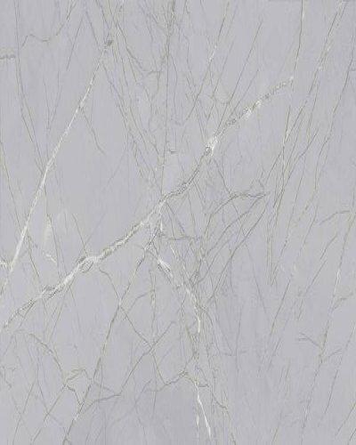 JOHNSON PORSELANO ARMANI GREY1200x600mm Image 1