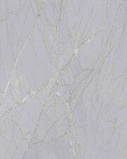 JOHNSON PORSELANO ARMANI GREY1200x600mm product