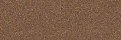 Kajaria Full Body Galaxy Brown 2400x800mm Image 1