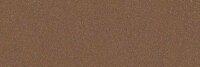 Kajaria Full Body Galaxy Brown 2400x800mm