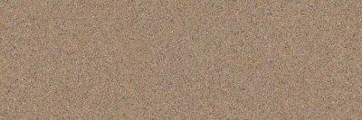 Kajaria Full Body Galaxy Mushroom 2400x800mm Image 1