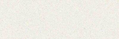 Kajaria Full Body Galaxy Crema 2400x800mm Image 1