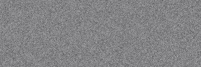 Kajaria Full Body Galaxy Grey 2400x800mm Image 1