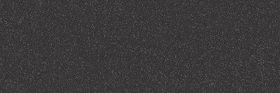 Kajaria Full Body Galaxy Black 2400x800mm Image 1