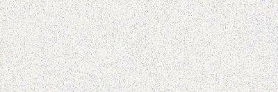 Kajaria Full Body Galaxy White 2400x800mm Image 1