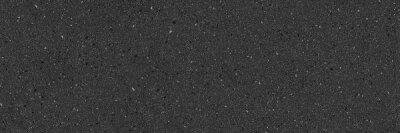 Kajaria Full Body Terrazo Black 2400x800mm Image 1