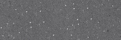 Kajaria Full Body Terrazo Dark Grey 2400x800mm Image 1