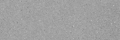 Kajaria Full Body Terrazo Grey 2400x800mm Image 1