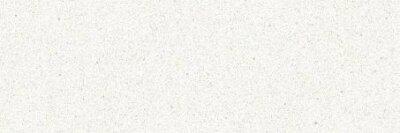 Kajaria Full BodyTerrazo White 2400x800mm Image 1