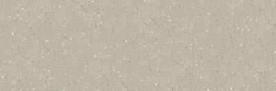 Kajaria Full Body Terrazo Verde 2400x800mm Image 1