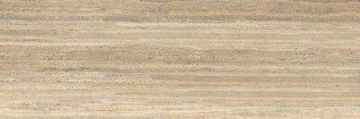 Kajaria Italian Marble Slab Travertine 2400x800X15mm Image 1