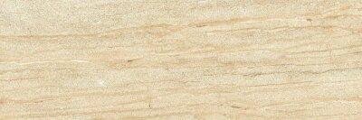 Kajaria Italian Marble Slab Dyna Crema 2400x800X15mm Image 1