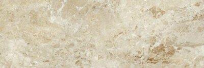 Kajaria Italian Marble Slab Breccia Beige 2400x800X15mm Image 1