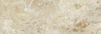 Kajaria Italian Marble Slab Breccia Beige 2400x800X15mm