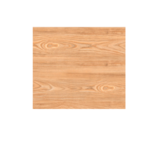 ANTIEK GOLDEN OAK WOOD 1200X600mm