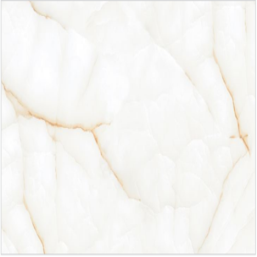 ANTIEK SKY ONYX 1200X600mm Image 1