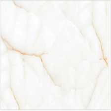 ANTIEK SKY ONYX 1200X600mm