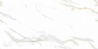 KAJARIA ALBA SNOW 1200X600 MM Image 1