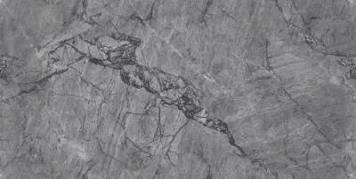 KAJARIA ANDRES GRIS 1200X600 Mm Image 1