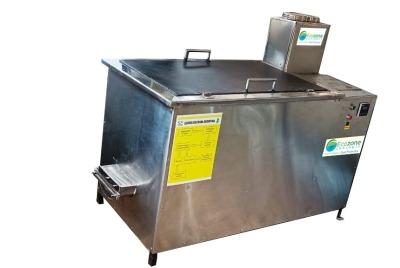 Instant Waste Manure Converter Image 1