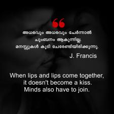 Writing here are some of my thoughts.