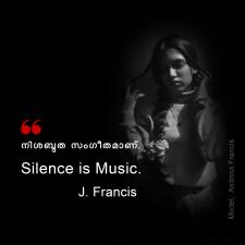 Image 2 - Writing here are some of my thoughts.