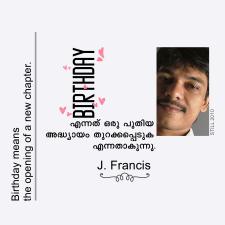 Image 3 - Writing here are some of my thoughts.