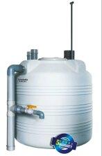 Image 1 - BIO BIN Waste Bins