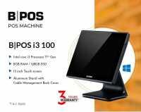 POS Machine