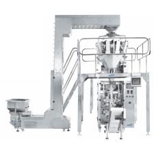 APM 101 Collar Type Multihead Weigher product
