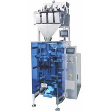 Image 1 - APM 102 Collar Type Four Head Weigher