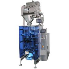 Image 1 - APM 103 Collar Type Two Head Weigher