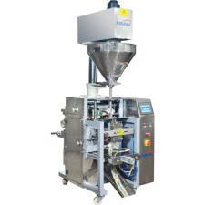 APM 109 Collar Type Servo Auger Filler (High Speed) product