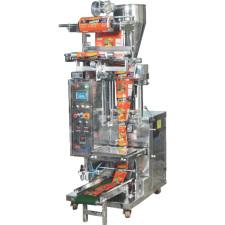 Image 1 - APM 104 Semi Pneumatic Cup Filler