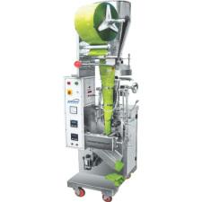 APM 110 Mechanical F.F.S. Machine Cup Filler
