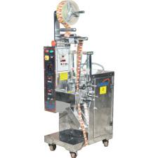 APM 111 Mechanical F.F.S. Machine Piston Filler