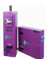 Electric Napkin Destroyer product