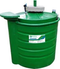 Biogas Plant product