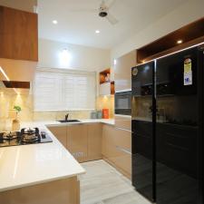 Image 2 - Kitchen