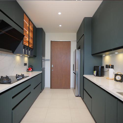 Kitchen Image 3