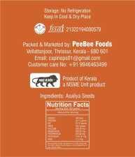 Image 4 - ASALIYA SEEDS