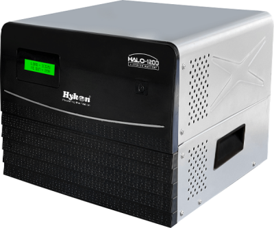 Lithium Battery Image 1