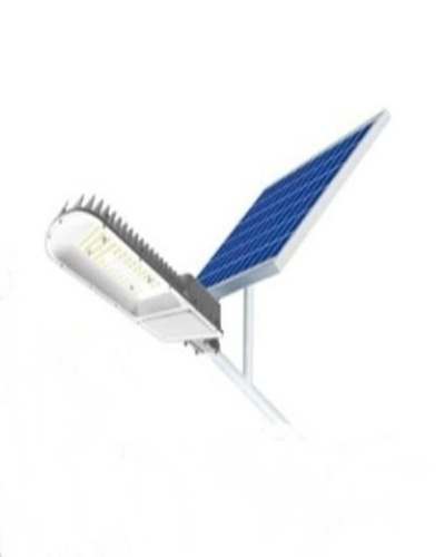 20W Solar Street Light Image 1